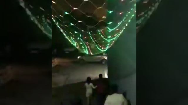 мама подарила сыну машину!!!! смотреть онлайн