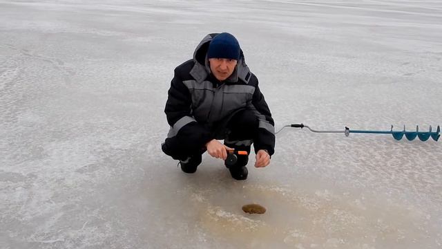 Семейный отдых в Конаково смотреть онлайн