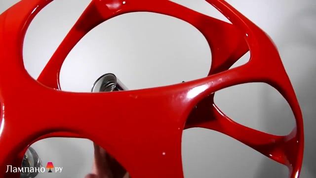 Подвесной светильник Lussole LSP-02 LSP-0214 смотреть онлайн