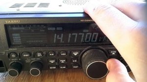 Самодельная широкополосная активная антенна - магнитная рамка