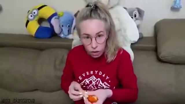 Как получить подарок от деда мороза смотреть онлайн