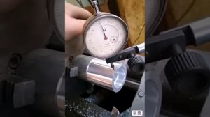 Ролик бочка для гриндера