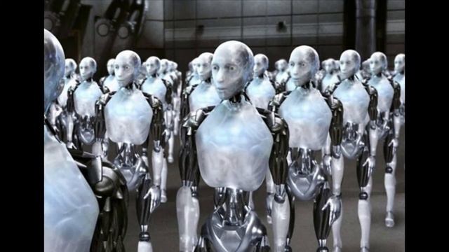 аудио книги руслана панькова механика и биомеханика смотреть онлайн