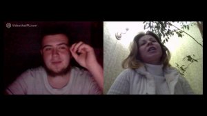 Юрист из Одессы решил постебать сепаров