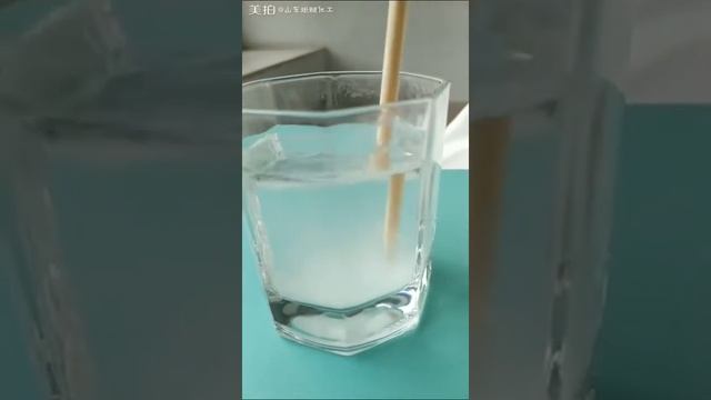 Industrial Grade Sodium Gluconate Powder Concrete Retarder Cement Admixture CAS 527-07-1 смотреть онлайн