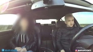 НА ЧТО ГОТОВА ДЕВУШКА РАДИ АЙФОНА Шкура изменила парню,повелась на бабки! BMW и