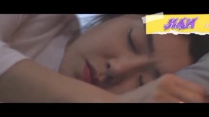 Artis Panas Korea Tercantik dan Terpopuler