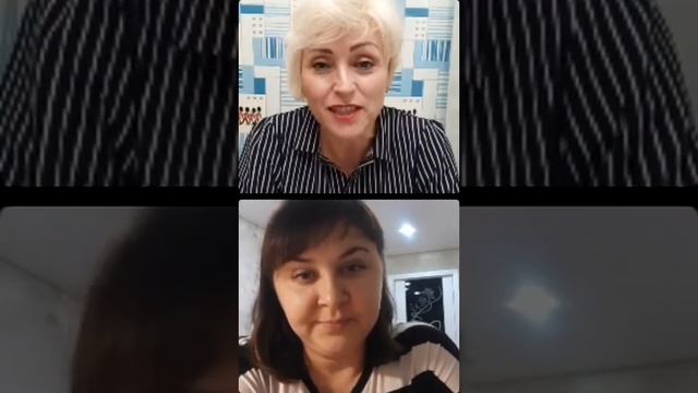 #сетевой Сетевой ЭТО СЕРЬЕЗНО! смотреть онлайн