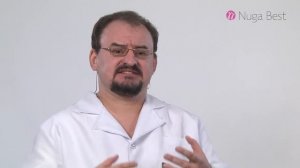 ДОКТОР ГОЛОД: Одышка