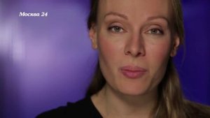 Ольга Ломоносова - Не самозванка (М.Цветаева)