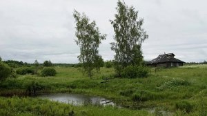 Тихая моя Родина.mp4