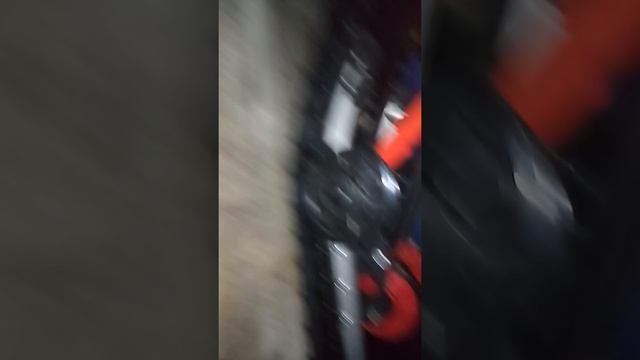 шармакс 550 смотреть онлайн