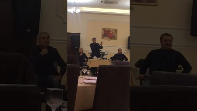 Мейхана Москва. Садовод Рынок 21 март 2016 смотреть онлайн