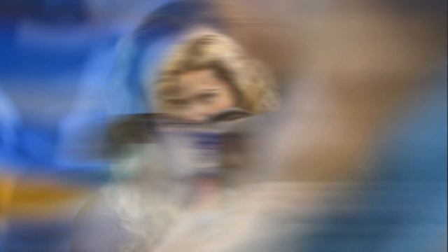 ЭТНИ ТУТБЕРИДЗЕ РАССКАЗАЛА ПОЧЕМУ ФИГУРИСТКИ С ЗОЛОТОМ ОЛИМПИАД УХОДЯТ К ДРУГИМ смотреть онлайн