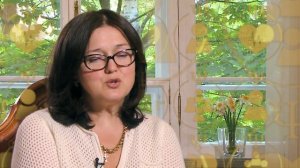 Чем занимается христианский психолог?