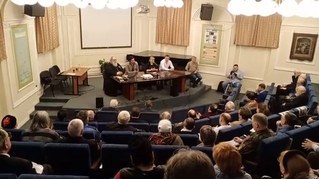 РЕЖИССЕР ФИЛЬМА РУССКАЯ ЖЕРТВА ЕЛЕНА ЛЯПИЧЕВА -МАЛЬЧИШКИ ИЗ 6-й РОТЫ И ДУХОВНО З.mp4