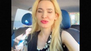 Рынок ненужных вещей в Уфе. Как я IPhone 15 pro max покупала. Развод Алсу и почему мужик не причем?