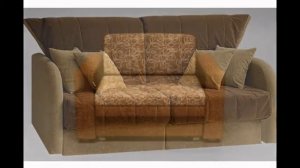 Кресло кровать со скидкой