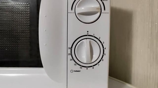 Микроволновка Elenberg СПУСТЯ 3 ГОДА! Обзор микроволновой печи Эленберг MS2009M смотреть онлайн