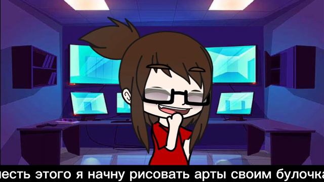 Вовсе не важное видео) смотреть онлайн