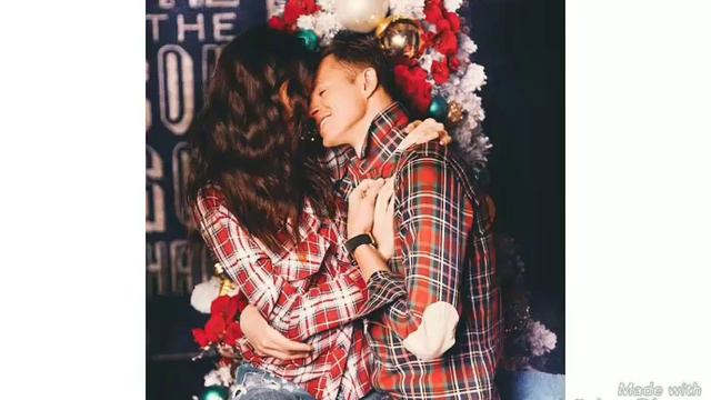 Дмитрий Тарасов и Анастасия Костенко смотреть онлайн