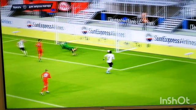 Фифа 23 редим карьеры на нинтендо свитч #nintendo #nintendoswitch #fifa23 #fifa