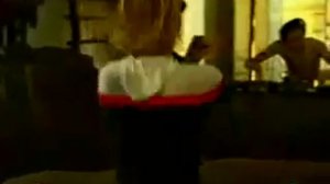 radiotrance - plasma.mp4