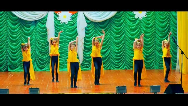 Супер Звезда - Dance Video Channel смотреть онлайн