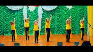 Супер Звезда - Dance Video Channel