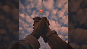 Jony-Камин(slowed)