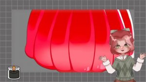 . ? ݁  ،  рисую по туториалам из пинтерест  ? . ᪤ ?