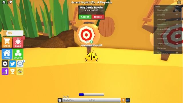 (2021) ALL * NEW * SECRET OP CODES! Little World Roblox смотреть онлайн