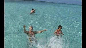 Isla Saona  - isla saona tours - isla saona excursion