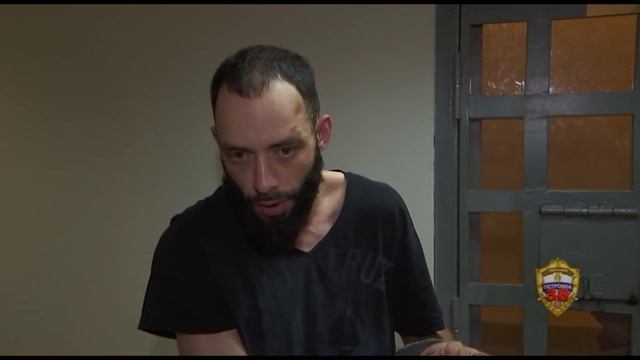 Я христианин