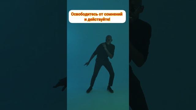 Скачать видео из Instagram и привлечь больше подписчиков? Наш бот сделает это за Вас! Смотри видео!