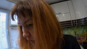 Дневник Мазды СХ-5 2019-2020 Поставили предпусковой подогрев двигателя Webasto