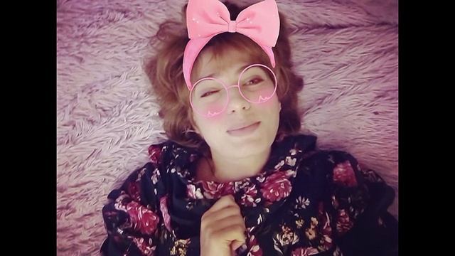 Литературная...Инна Зуйкова - Про спящую принцессу.(Ольга Куно) смотреть онлайн