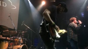 Мертвые дельфины - Мертвый город