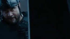 Один день конца света