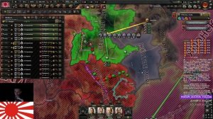 МАЗЕЛЛОВ ИГРАЕТ В ХОЙКУ С 89 СКВАДОМ + ПОДКАСТ АНТОШЕЙ T2X2 | 27.08.22