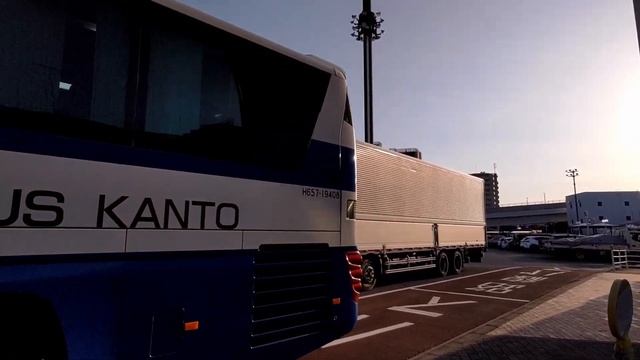 100円で電車に乗れると聞きつけた男はわざわざ水戸まで行きました。その訳とは？