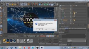 КАК СДЕЛАТЬ ИНТРО КАК У UNIVERSAL PICTURES