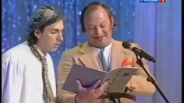 😬Юрий Гальцев Ода смеха  йога Смеха СмехоТерапия радость счастье веселье Улыбка здоровье Россия1.