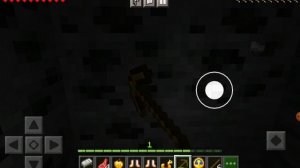 1 серия привет рутуб