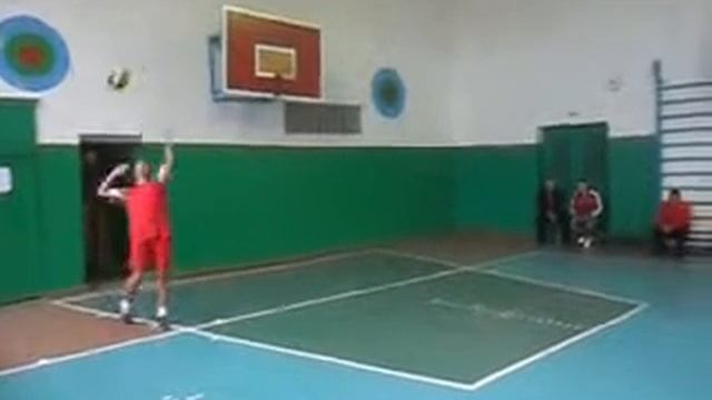 ВОЛЕЙБОЛ ВЕРХНЕЗЕЙСК ДУГДА 2012 смотреть онлайн