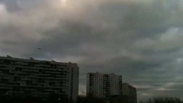 181 toy квадрокоптер смотреть онлайн