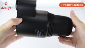 Автомобильный подстаканник