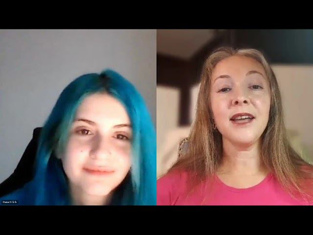 Глагол Fare. Выражение «Fare una bella figura». смотреть онлайн