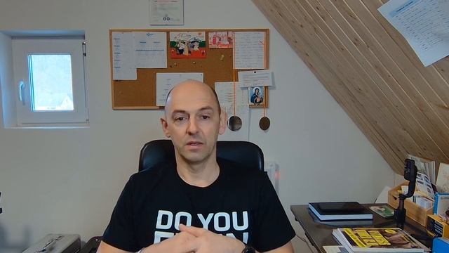 Fohow Обучение в Европе. Курсы Массажа БЭМ FOHOW.
