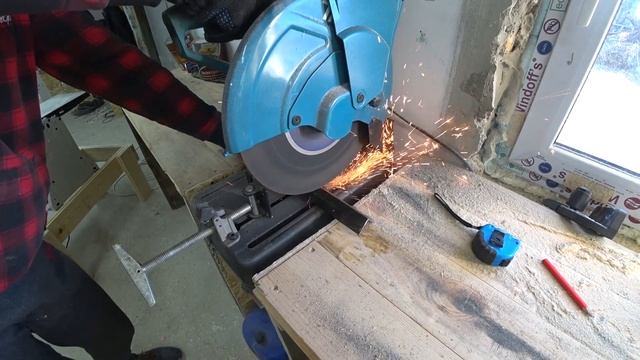 ТОП 4 Лучших приспособлений для гаража смотреть онлайн